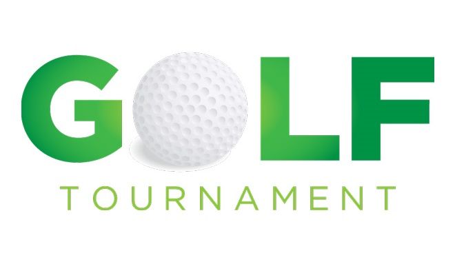 Buckeye Elks Lodge Golf Tournament - Sat, Nov 2