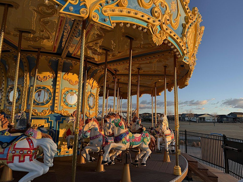 Event Photos