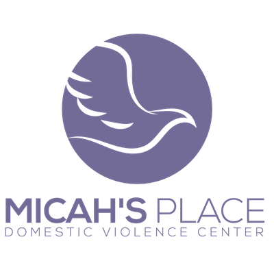 Micah's Place Domestic Violence Center