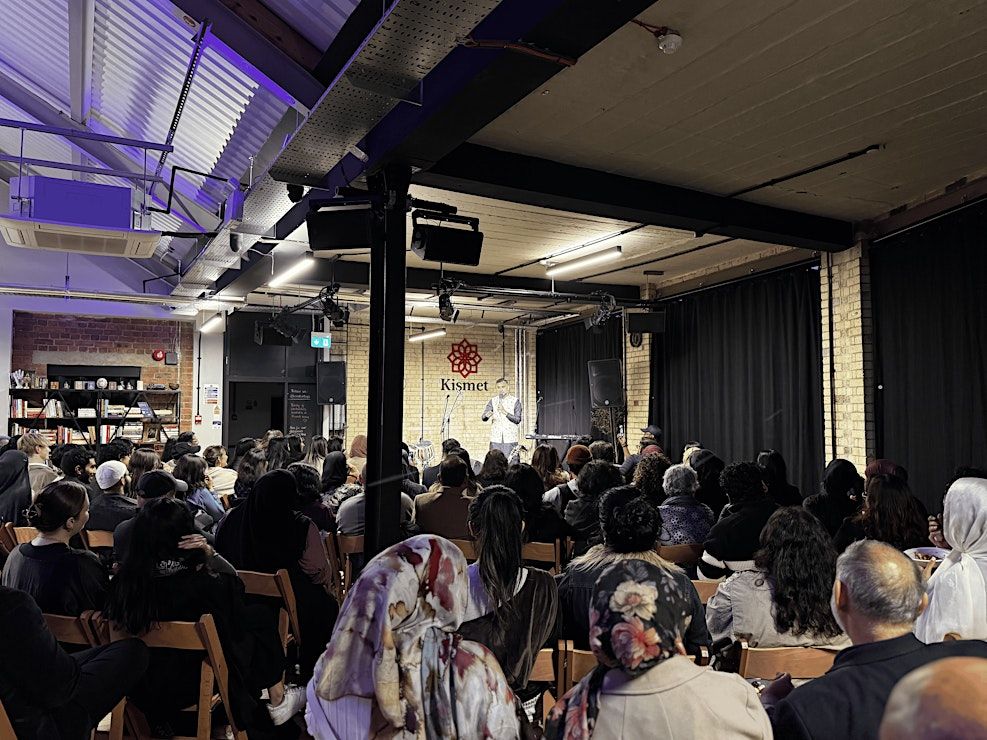 Event Photos