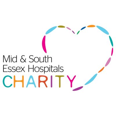 Mid & South Essex Hospitals Charity