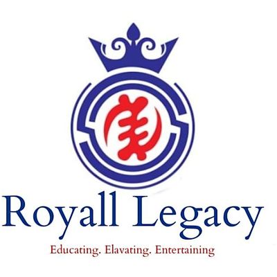 Royall Legacy