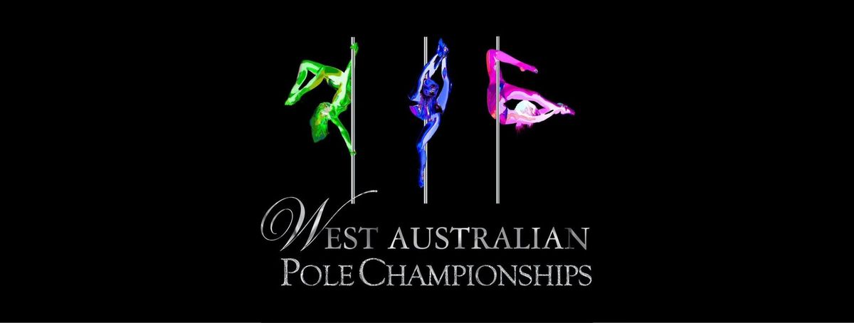 2024 West Australian Pole Championships