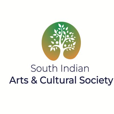 South Indian Arts and Cultural Society
