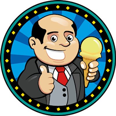 Manny's Sweet Treats