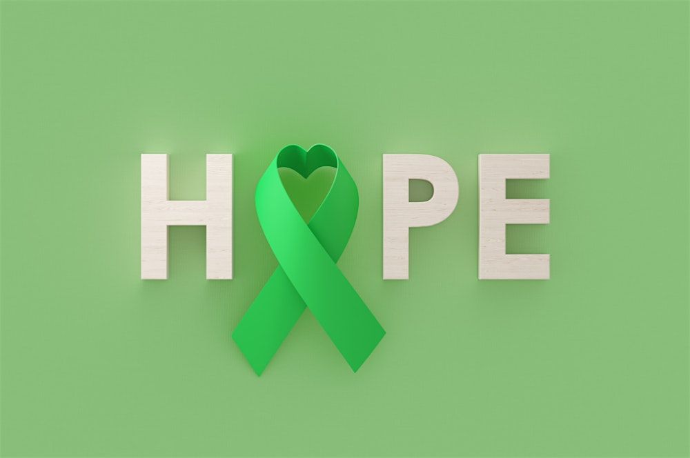 Stride 4 Life Foundation - Kidney Awareness Walk