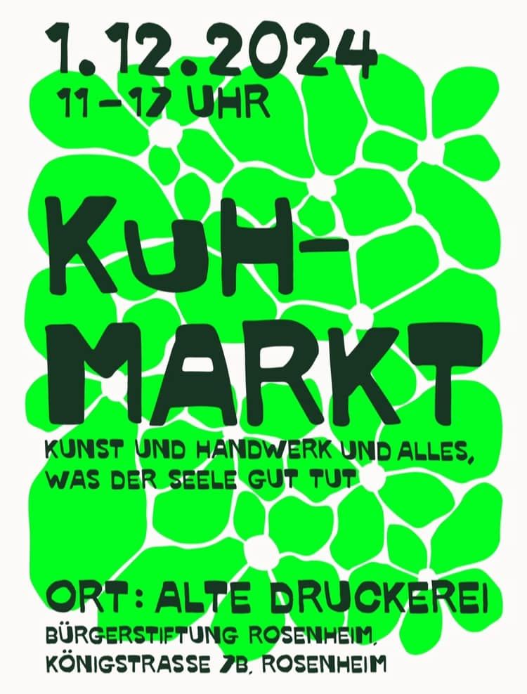 KuH-MARKT