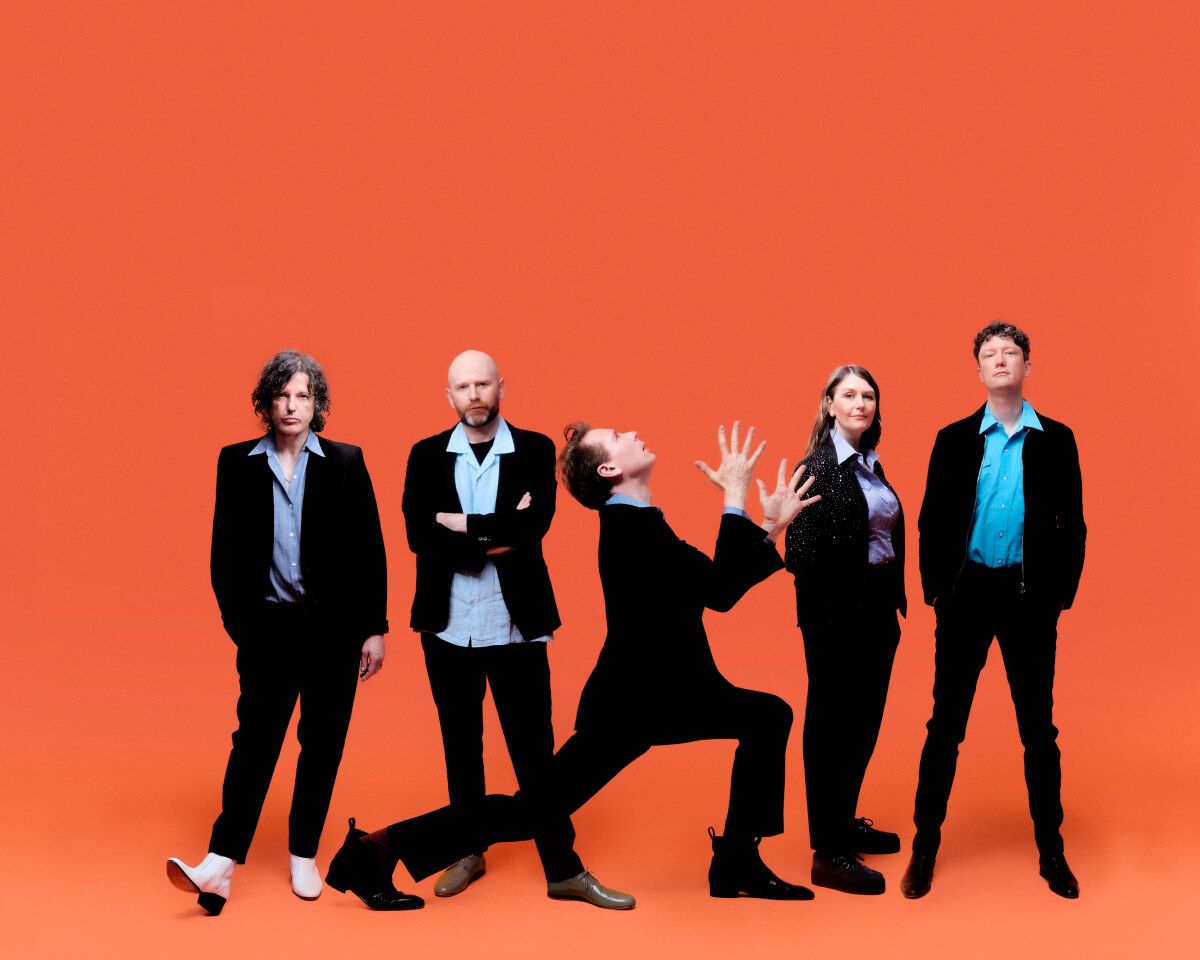 Franz Ferdinand K\u00f6ln Tickets