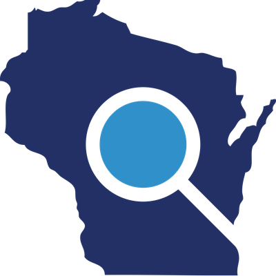Wisconsin Watch