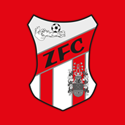 ZFC Meuselwitz