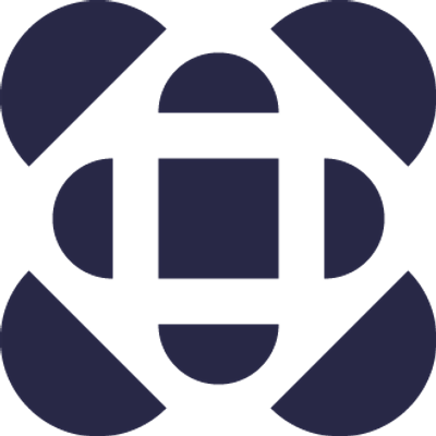 Flourish Research - Chicago