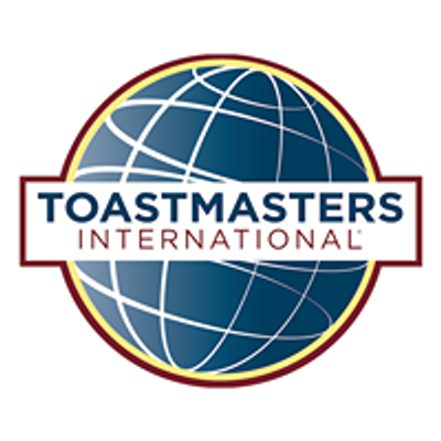 Toastmasters Wageningen