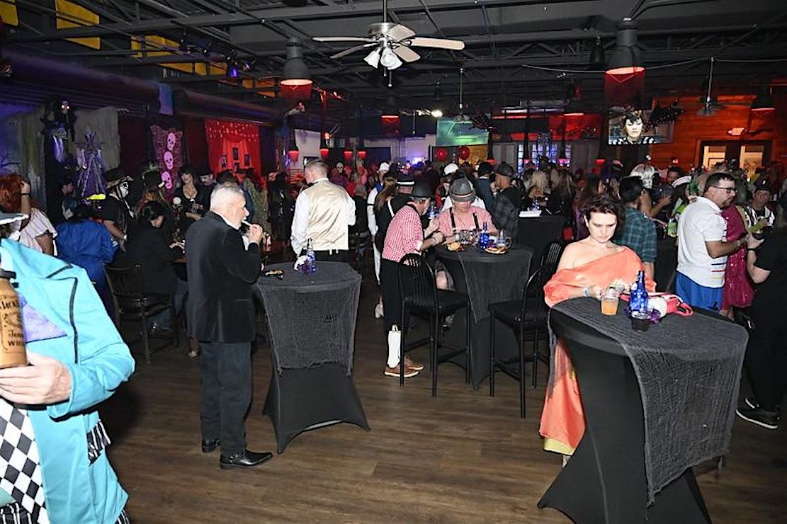 Event Photos