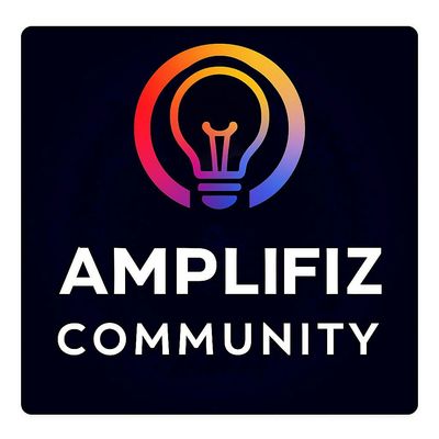 Amplifiz Pharma & MedTech