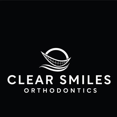 Clear Smiles Orthodontics