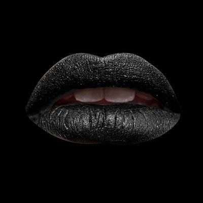 Ladies, Wine & Design - Melbourne