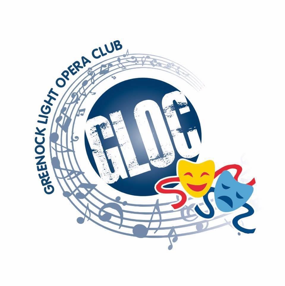 GLOC\u2019s 50 Year Celebration\u2728\ud83c\udfad