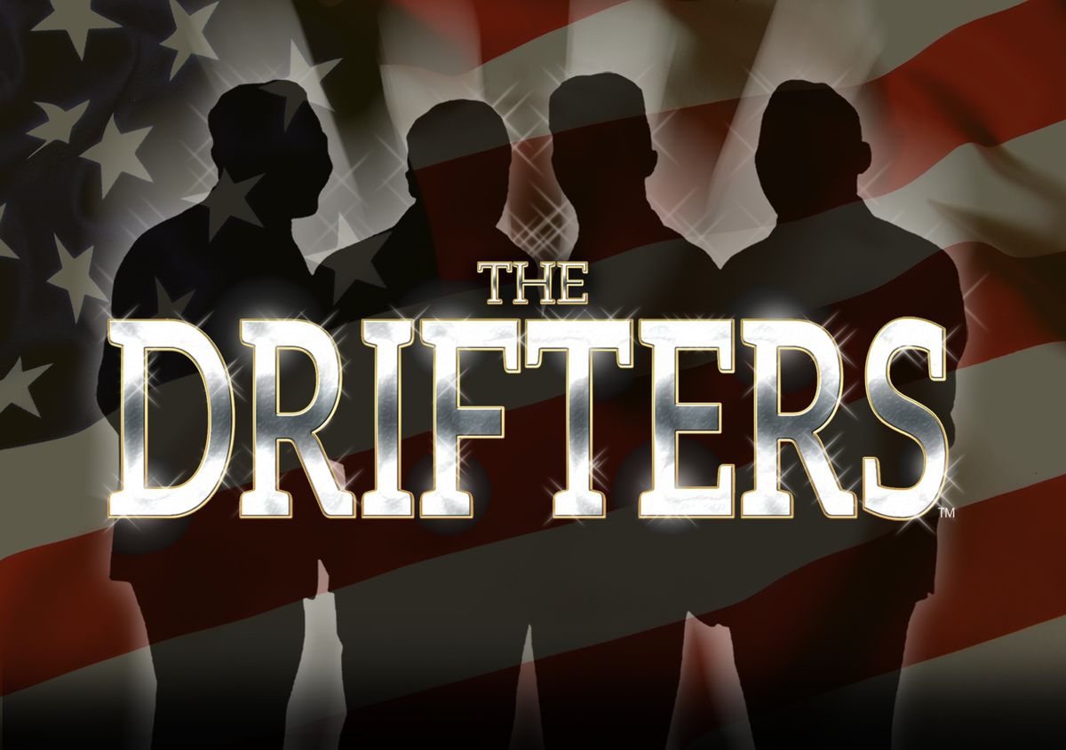 The Drifters