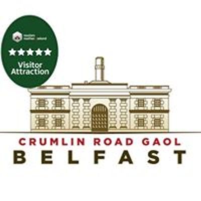 Crumlin Road Gaol