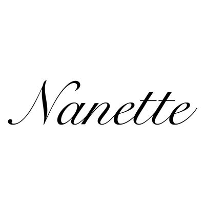 Nanette SRL Societ\u00e0 Benefit