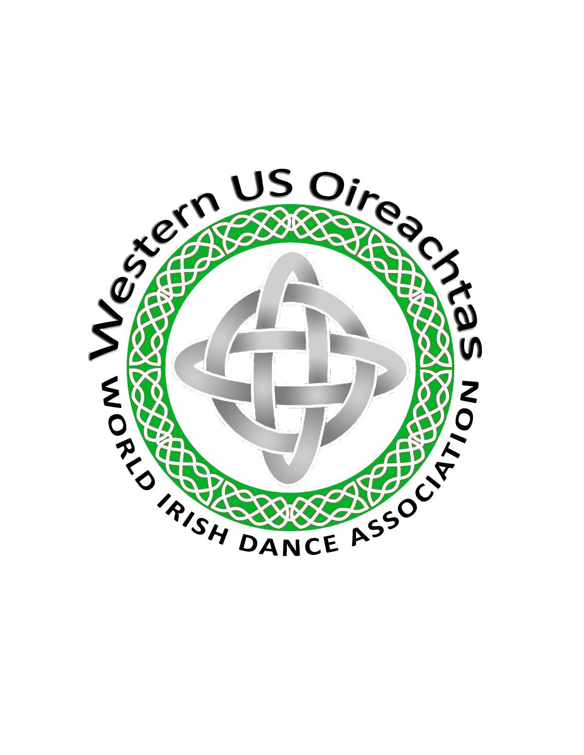 Western US Oireachtas