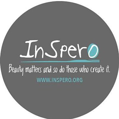InSpero Community