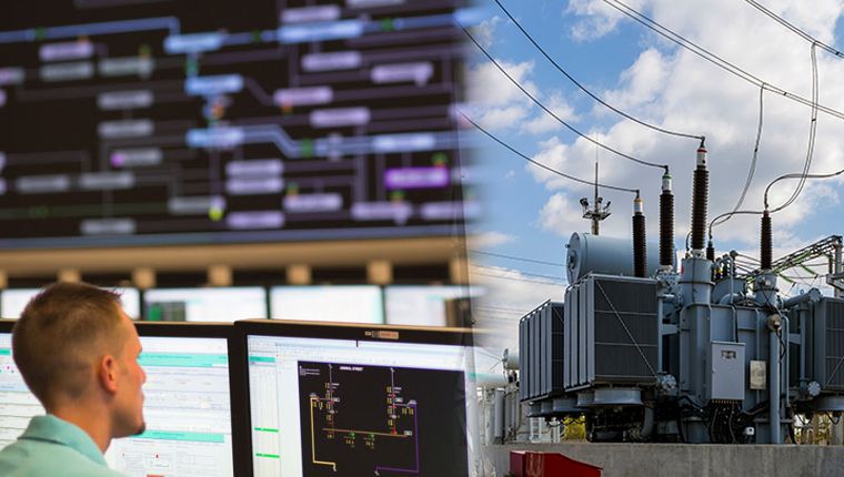 Science on Tap: How Smart is Our Electrical Grid