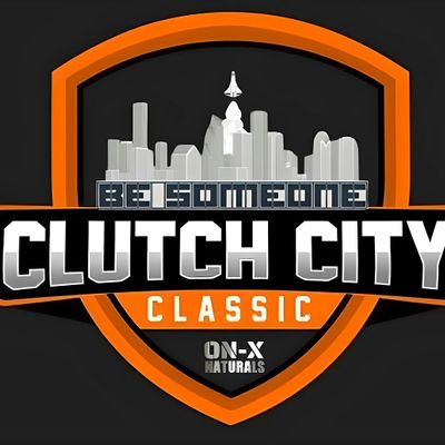 Gemini Global Entertainment