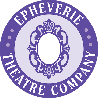 Epheverie Theatre Co.
