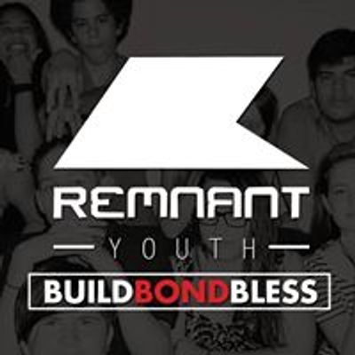 Remnant Youth