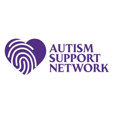 Autism Support Network Society