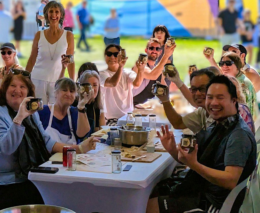 Event Photos
