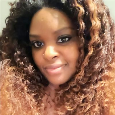 Keisha Turner