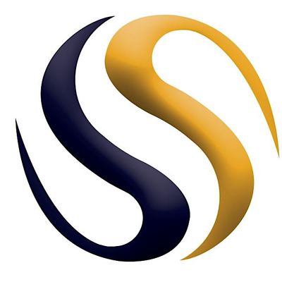 Shawn Smith Communications