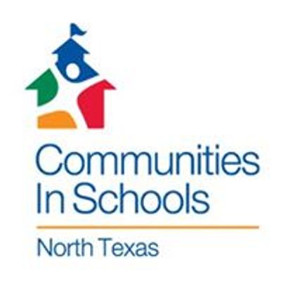 Communities In Schools of North Texas