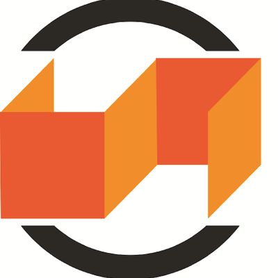 Oasis at Miami Gardens