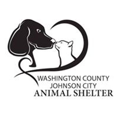 Washington County, TN Animal Shelter
