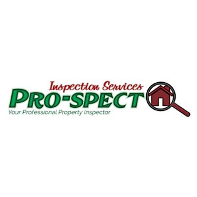 Pro-Spect Inspection Services - West Central FL