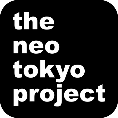 Neo Tokyo Project