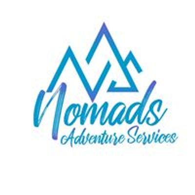 Nomads Adventure Services