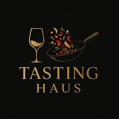 The Tasting Haus