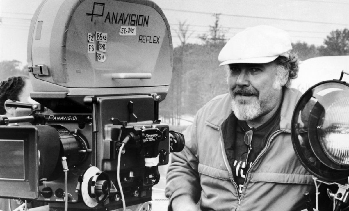 MANY VOICES - 100 JAHRE ROBERT ALTMAN