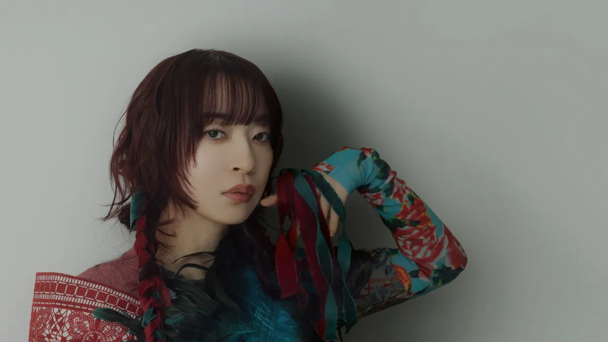 Ai Higuchi in \u795e\u6238\u5e02\u4e2d\u592e\u533a