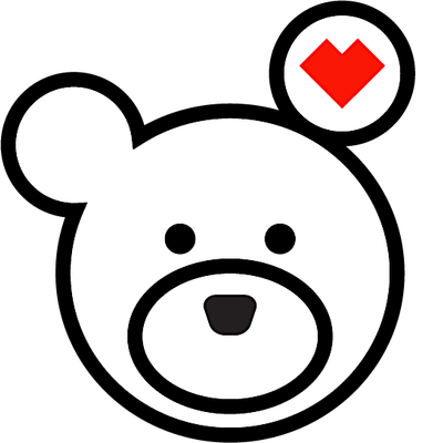 Kyler Cares Foundation