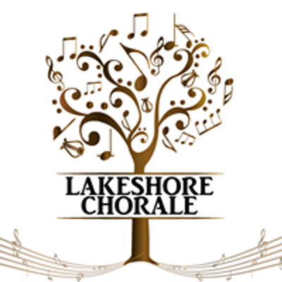 Lakeshore Chorale, Inc.