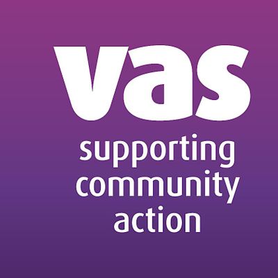 Voluntary Action Sheffield