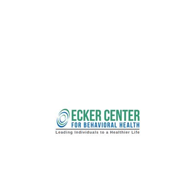 Ecker Center for Behavioral Health