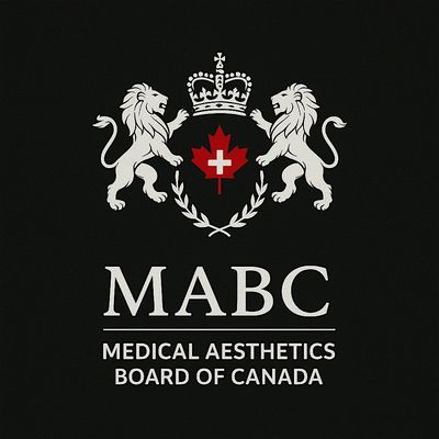 Medical Aesthetics Board of Canada - MABC