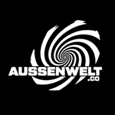 Aussenwelt.co