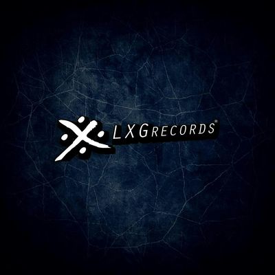 LXG RECORDS